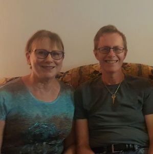 Meet your Posher, Carol